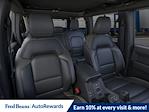 2026 Ford Bronco 4WD SUV for sale #E60141 - photo 10