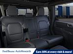 2026 Ford Bronco 4WD SUV for sale #E60141 - photo 11
