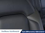 2026 Ford Bronco 4WD SUV for sale #E60141 - photo 18