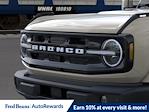 2026 Ford Bronco 4WD SUV for sale #E60141 - photo 19