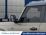2026 Ford Bronco 4WD SUV for sale #E60141 - photo 22