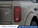 2026 Ford Bronco 4WD SUV for sale #E60141 - photo 23