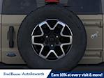 2026 Ford Bronco 4WD SUV for sale #E60141 - photo 24