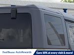 2026 Ford Bronco 4WD SUV for sale #E60141 - photo 25