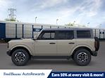 2026 Ford Bronco 4WD SUV for sale #E60141 - photo 4