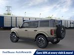 2026 Ford Bronco 4WD SUV for sale #E60141 - photo 2
