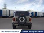 2026 Ford Bronco 4WD SUV for sale #E60141 - photo 5