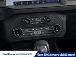 2026 Ford Bronco 4WD SUV for sale #E60153 - photo 16