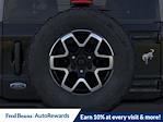 2026 Ford Bronco 4WD SUV for sale #E60153 - photo 24