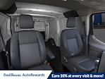 New 2026 Ford Transit 150 Low Roof Empty Cargo Van for sale #2873E1Y - photo 11