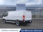 New 2026 Ford Transit 150 Low Roof Empty Cargo Van for sale #2873E1Y - photo 3