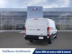 New 2026 Ford Transit 150 Low Roof Empty Cargo Van for sale #2873E1Y - photo 9