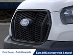 2026 Ford Transit 350 Medium Roof RWD Passenger Van for sale #E60090 - photo 17