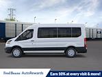 2026 Ford Transit 350 Medium Roof RWD Passenger Van for sale #E60090 - photo 5