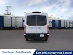 2026 Ford Transit 350 Medium Roof RWD Passenger Van for sale #E60090 - photo 3