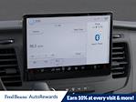 2026 Ford Transit 350 Medium Roof RWD Passenger Van for sale #2884X2C - photo 14