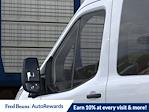 2026 Ford Transit 350 Medium Roof RWD Passenger Van for sale #2884X2C - photo 20