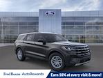 2026 Ford Explorer 4WD SUV for sale #E60183 - photo 1