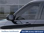 2026 Ford Explorer 4WD SUV for sale #E60183 - photo 20