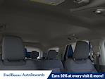 New 2026 Ford Explorer Active for sale #2886K8D - photo 22