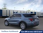 New 2026 Ford Explorer Active for sale #2886K8D - photo 6