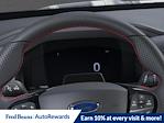 2026 Ford Explorer 4WD SUV for sale #2887K8K - photo 13