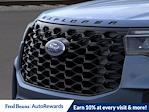 2026 Ford Explorer 4WD SUV for sale #2887K8K - photo 17