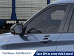 2026 Ford Explorer 4WD SUV for sale #2887K8K - photo 20
