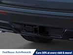 2026 Ford Explorer 4WD SUV for sale #2887K8K - photo 23