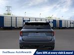 2026 Ford Explorer 4WD SUV for sale #2887K8K - photo 6