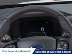 2026 Ford Explorer 4WD SUV for sale #E60151 - photo 13