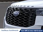 2026 Ford Explorer 4WD SUV for sale #E60151 - photo 17