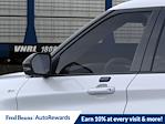 2026 Ford Explorer 4WD SUV for sale #E60151 - photo 20