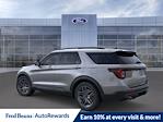 2026 Ford Explorer 4WD SUV for sale #E60184 - photo 5