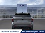 2026 Ford Explorer 4WD SUV for sale #E60184 - photo 6