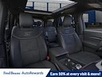 2026 Ford Explorer 4WD SUV for sale #E60192 - photo 10