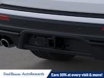2026 Ford Explorer 4WD SUV for sale #E60192 - photo 23