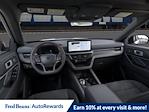 2026 Ford Explorer 4WD SUV for sale #E60192 - photo 9