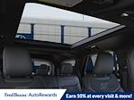 2026 Ford Explorer 4WD SUV for sale #2892K8G - photo 22