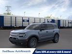 2026 Ford Bronco Sport 4WD SUV for sale #E60155 - photo 1