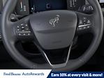 2026 Ford Bronco Sport 4WD SUV for sale #E60155 - photo 12