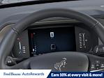 2026 Ford Bronco Sport 4WD SUV for sale #E60155 - photo 13
