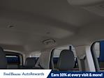 2026 Ford Bronco Sport 4WD SUV for sale #E60155 - photo 22