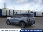 2026 Ford Bronco Sport 4WD SUV for sale #E60155 - photo 2