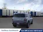 2026 Ford Bronco Sport 4WD SUV for sale #E60155 - photo 8