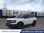 2026 Ford Bronco Sport 4WD SUV for sale #2895R9B - photo 1