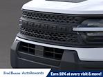 2026 Ford Bronco Sport 4WD SUV for sale #2895R9B - photo 17