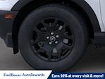 2026 Ford Bronco Sport 4WD SUV for sale #2895R9B - photo 19