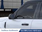 2026 Ford Bronco Sport 4WD SUV for sale #2895R9B - photo 20