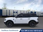 2026 Ford Bronco Sport 4WD SUV for sale #2895R9B - photo 3